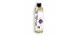 ÓLEO DE MASSAGEM SHIATSU™ STIMULATION YLANG YLANG 250ML