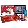 JOGO KISSPLAY
