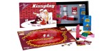 JOGO KISSPLAY