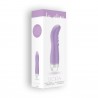 LOVELINE LIORA VIBRATOR PURPLE