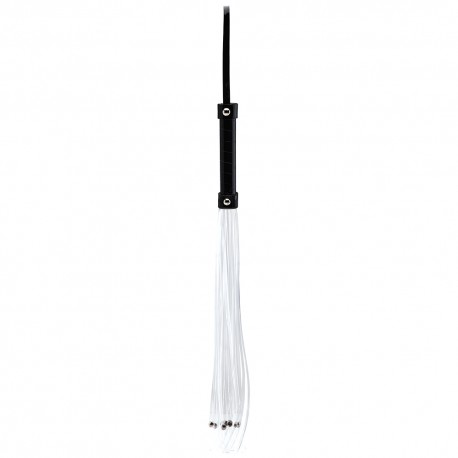 BAD ROMANCE WHIP CLEAR