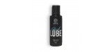 ANAL LUBE WATERBASED ANAL LUBRICANT COBECO 100ML