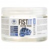 LUBRIFICANTE PARA FISTING FIST IT EXTRA THICK 500ML