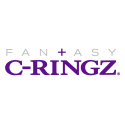 FANTASY C-RINGZ
