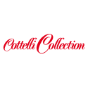 COTTELLI COLLECTION