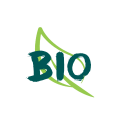 BIO