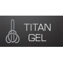 TITAN GEL