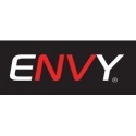 ENVY