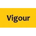 VIGOUR