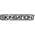 SKINSATION