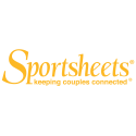 SPORTSHEETS