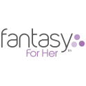 FANTASY FOR HER