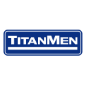 TITANMEN