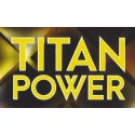TITAN POWER