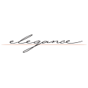 ELEGANCE
