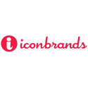 ICON BRANDS