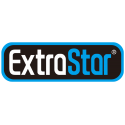 EXTRASTAR