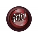 FETISH COLLECTION