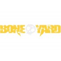 BONEYARD