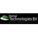 HERBAL TECHNOLOGIES 