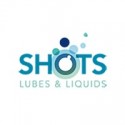 SHOTS LUBES & LIQUIDS