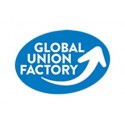 GLOBAL UNION FACTORY