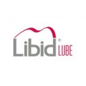 LIBID LUBE