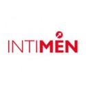 INTIMEN