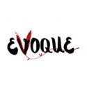 EVOQUE