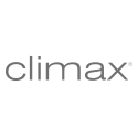 CLIMAX