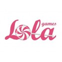 LOLA GAMES