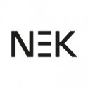 NEK