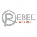 REBEL