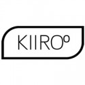 KIIROO
