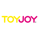 TOYJOY