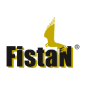 FISTAN