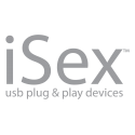 iSEX