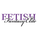FETISH FANTASY ELITE