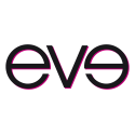 EVE