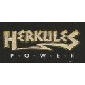 HERKULES POWER