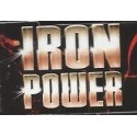 IRON POWER