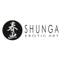 SHUNGA EROTIC ART