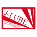 J-LUBE