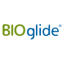 BIOGLIDE