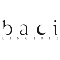BACI