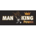 MAN KING POWER