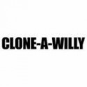 CLONE A WILLY