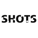 SHOTS