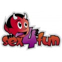 SEX4FUN