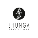 SHUNGA